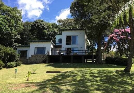 All Listings seldomseen cottages
