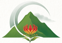 visit manicaland logo