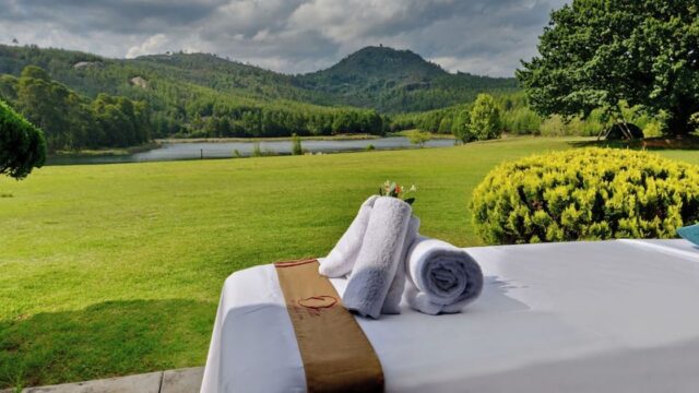 Home troutbeck3